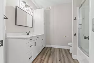 7473 96th St S, Cottage Grove, MN 55016 - Photo 20