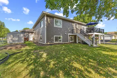 7473 96th Street S, Cottage Grove, MN 55016 - Photo 38