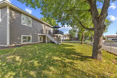 7473 96th Street S, Cottage Grove, MN 55016 - Photo 36