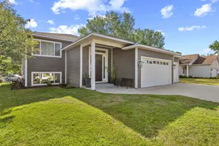 7473 96th St S, Cottage Grove, MN 55016 - Photo 4