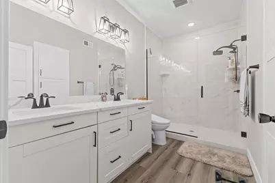 7473 96th Street S, Cottage Grove, MN 55016 - Photo 24