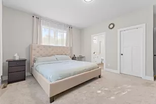 7473 96th St S, Cottage Grove, MN 55016 - Photo 22