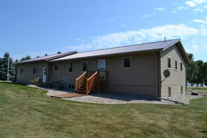 1544 Dickson Drive, Hendricks, MN 56136 - Photo 46
