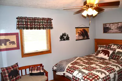 1544 Dickson Drive, Hendricks, MN 56136 - Photo 16