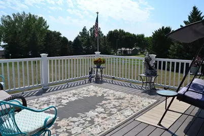 1544 Dickson Drive, Hendricks, MN 56136 - Photo 44