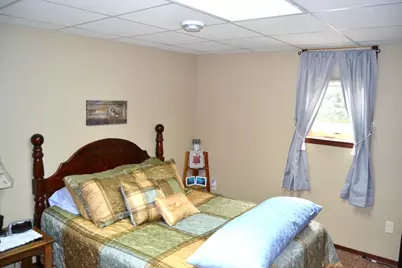 1544 Dickson Drive, Hendricks, MN 56136 - Photo 26