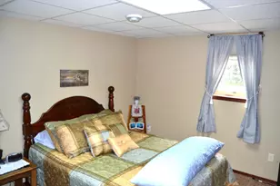1544 Dickson Dr, Hendricks, MN 56136 - Photo 26
