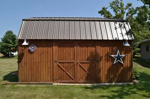 1544 Dickson Dr, Hendricks, MN 56136 - Photo 50
