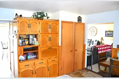 1544 Dickson Drive, Hendricks, MN 56136 - Photo 6