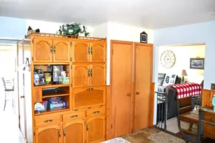 1544 Dickson Dr, Hendricks, MN 56136 - Photo 6