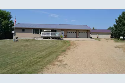 1544 Dickson Drive, Hendricks, MN 56136 - Photo 40