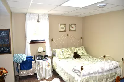 1544 Dickson Drive, Hendricks, MN 56136 - Photo 24