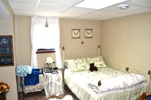 1544 Dickson Dr, Hendricks, MN 56136 - Photo 24