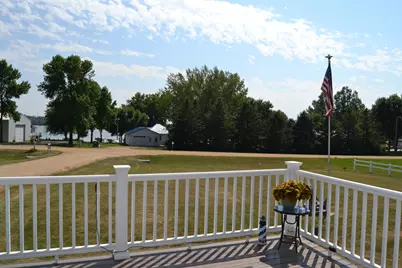 1544 Dickson Drive, Hendricks, MN 56136 - Photo 54