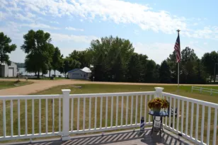 1544 Dickson Dr, Hendricks, MN 56136 - Photo 54