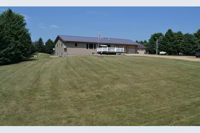 1544 Dickson Drive, Hendricks, MN 56136 - Photo 40