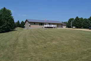 1544 Dickson Dr, Hendricks, MN 56136 - Photo 40