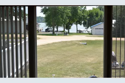 1544 Dickson Drive, Hendricks, MN 56136 - Photo 12