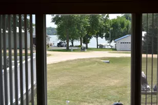 1544 Dickson Dr, Hendricks, MN 56136 - Photo 12