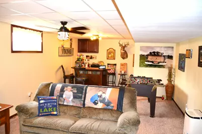 1544 Dickson Drive, Hendricks, MN 56136 - Photo 20