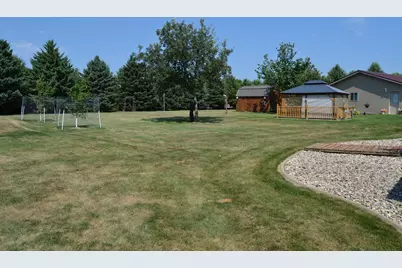 1544 Dickson Drive, Hendricks, MN 56136 - Photo 46