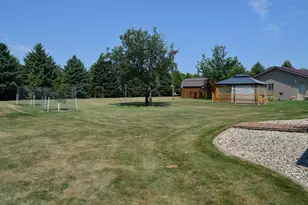 1544 Dickson Dr, Hendricks, MN 56136 - Photo 46