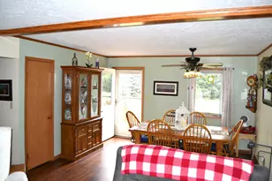 1544 Dickson Dr, Hendricks, MN 56136 - Photo 14