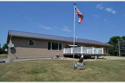 1544 Dickson Drive, Hendricks, MN 56136 - Photo 4