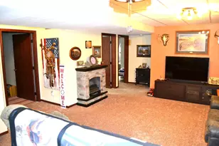 1544 Dickson Dr, Hendricks, MN 56136 - Photo 22