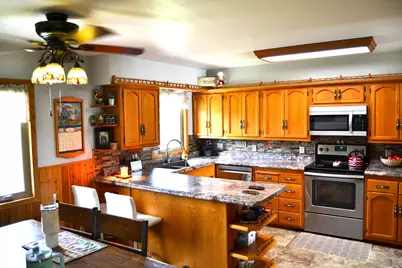 1544 Dickson Drive, Hendricks, MN 56136 - Photo 6