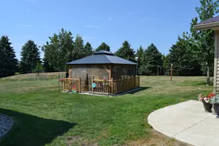 1544 Dickson Dr, Hendricks, MN 56136 - Photo 44