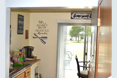 1544 Dickson Drive, Hendricks, MN 56136 - Photo 10