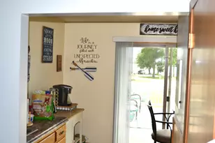 1544 Dickson Dr, Hendricks, MN 56136 - Photo 10