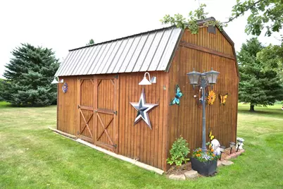 1544 Dickson Drive, Hendricks, MN 56136 - Photo 38