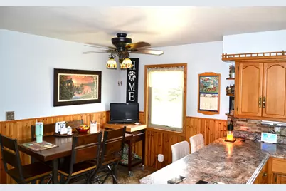1544 Dickson Drive, Hendricks, MN 56136 - Photo 8