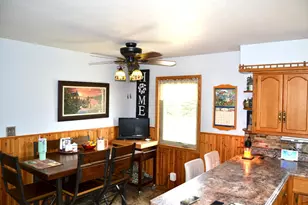 1544 Dickson Dr, Hendricks, MN 56136 - Photo 8