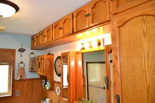 1544 Dickson Dr, Hendricks, MN 56136 - Photo 18