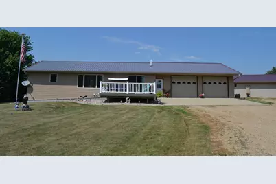 1544 Dickson Drive, Hendricks, MN 56136 - Photo 42