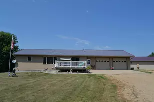 1544 Dickson Dr, Hendricks, MN 56136 - Photo 42