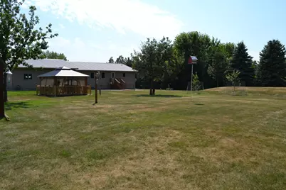 1544 Dickson Drive, Hendricks, MN 56136 - Photo 48