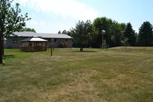 1544 Dickson Dr, Hendricks, MN 56136 - Photo 48