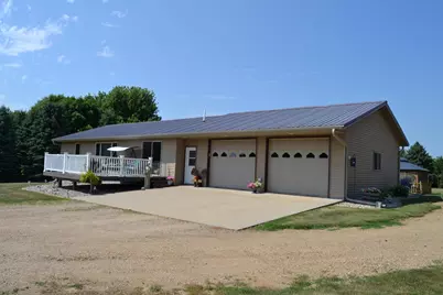 1544 Dickson Drive, Hendricks, MN 56136 - Photo 42