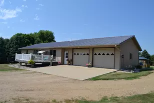 1544 Dickson Dr, Hendricks, MN 56136 - Photo 42