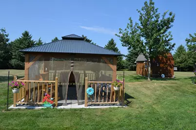 1544 Dickson Drive, Hendricks, MN 56136 - Photo 50