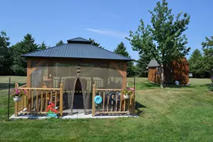 1544 Dickson Dr, Hendricks, MN 56136 - Photo 50