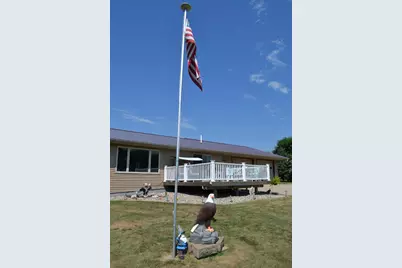 1544 Dickson Drive, Hendricks, MN 56136 - Photo 54