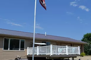 1544 Dickson Dr, Hendricks, MN 56136 - Photo 54