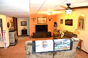 1544 Dickson Dr, Hendricks, MN 56136 - Photo 22