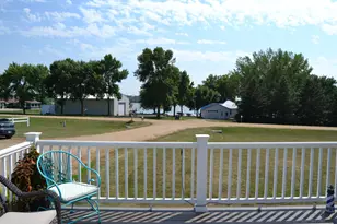 1544 Dickson Dr, Hendricks, MN 56136 - Photo 52