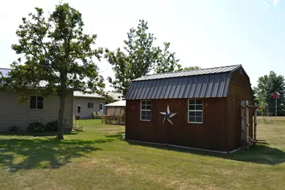 1544 Dickson Drive, Hendricks, MN 56136 - Photo 48